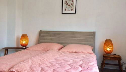 Hinter Burg, Haus mit Garten - Foto 2