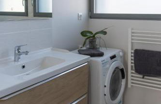 Villa Jules Grand Gîte - Foto 19