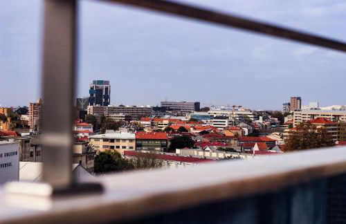 Apartamento da Lapa - Foto 30