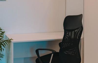 Thea Apartment near the Agkali - Ayia Anna beach in Evia - Photo 23