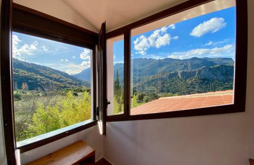 Apartamentos Cedro Alto - Photo 24