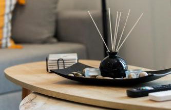 Tommys Apartment - Foto 29