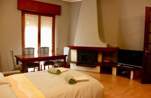 Pietro Apartment Fiera - Foto 8