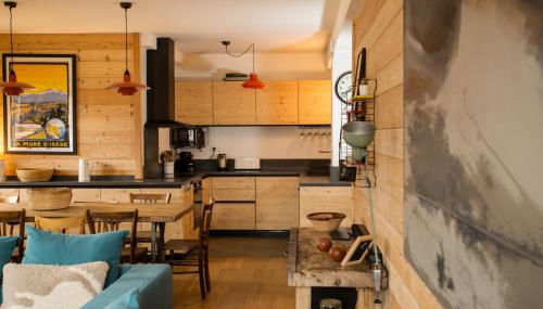 La Petite Bulette - Foto 5