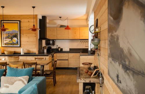 La Petite Bulette - Foto 5