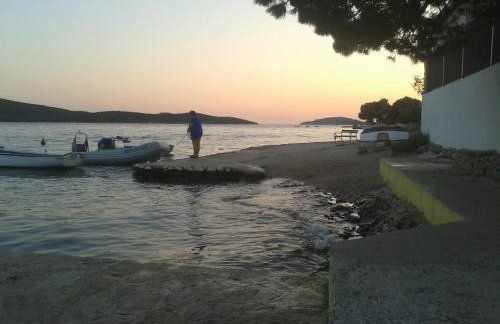 Apartments Tona - Foto 51