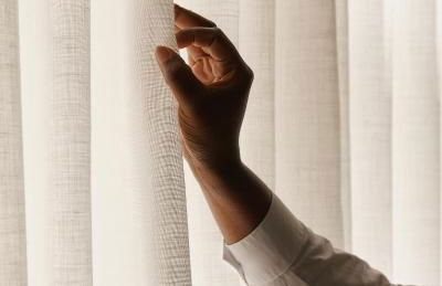 HIGHSTAY - Luxury Serviced Apartments - Saint-Honoré - Foto 36