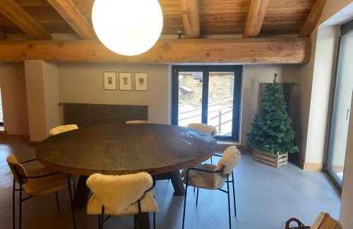 Borgo Casa Felice - Photo 6