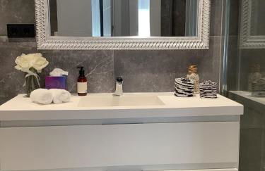 WHITE HOUSE IBIZA - Foto 27