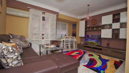 MAGIC APARTAMENT - ALICANTE - Photo 2