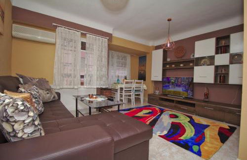 MAGIC APARTAMENT - ALICANTE - Photo 2