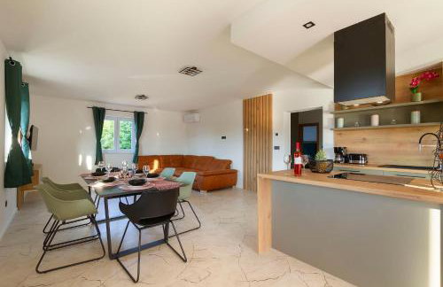 Apartment Lucas - Foto 23