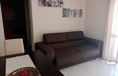 Casa Vacanze "Pizzo Sorriso Del Mare" - Foto 28