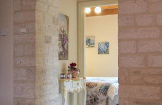 Villa Maria Tereza by Istrialux - Photo 31