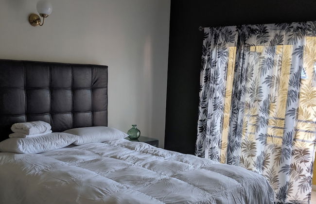 Gems at CrystalCove - Foto 4