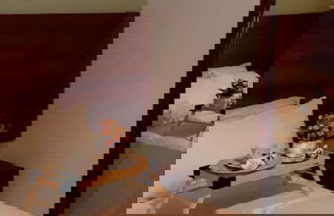 Apartamento Enseada Praia do Forte - Foto 9