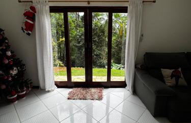 Casa Okê Paraty - Foto 33