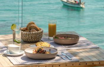 Erietta Aparthotel - Foto 34