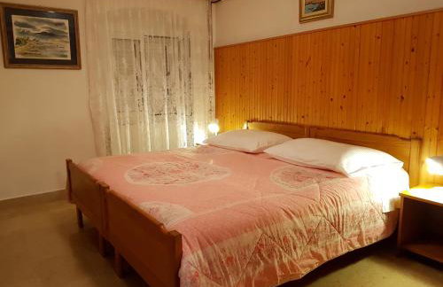 Cres view apartments - Foto 33