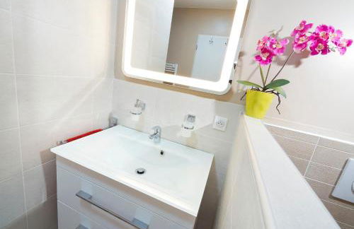 Villa Quietude - Foto 15