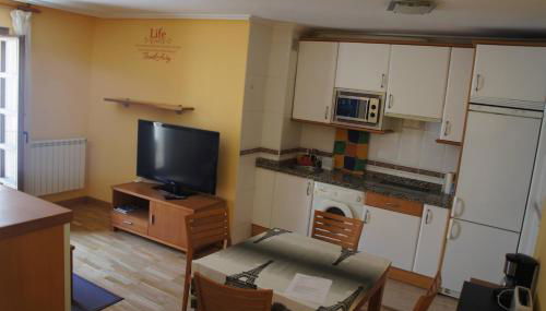 Monumental Apartments Salamanca - Foto 2