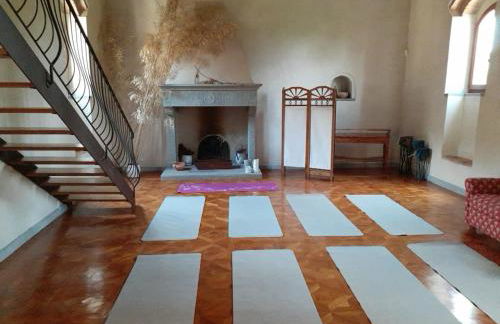 Il Castello di Bibbione - Foto 52