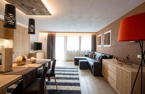 Appartamenti Te Paisc - Photo 21