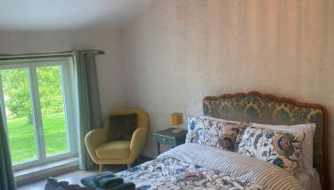 Les Rimpaudieres - Foto 4