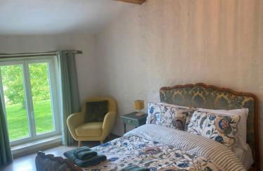 Les Rimpaudieres - Foto 4