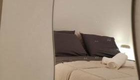 Residenza La Dolce Vita - Photo 5, towels