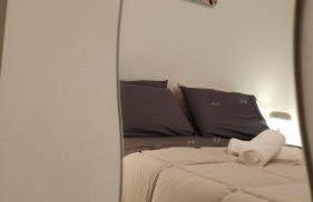 Residenza La Dolce Vita - Photo 5