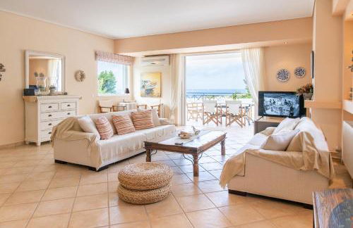 Luxury Cottage Casa con Vista with sea view - Foto 1