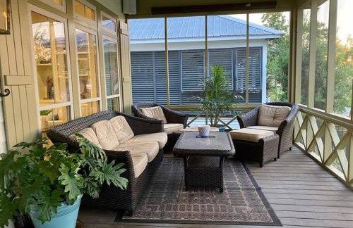 Drake on the Lake - False River, LA - Foto 19