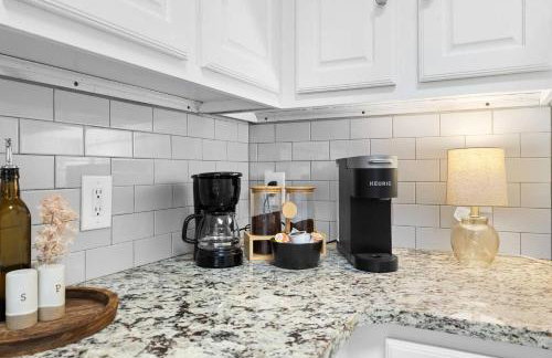 Aggie Game Day Walk to A&M - Kings - Outdoor - Foto 14