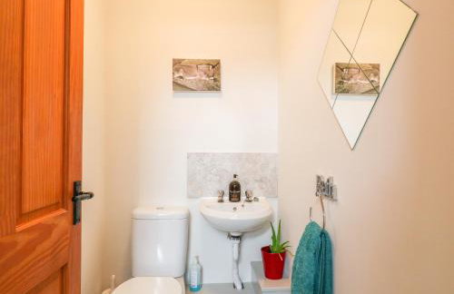 Grooms Cottage - Foto 15