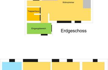 Ferienhaus Feder - Foto 25