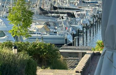 Fördefarm Natura - Foto 24