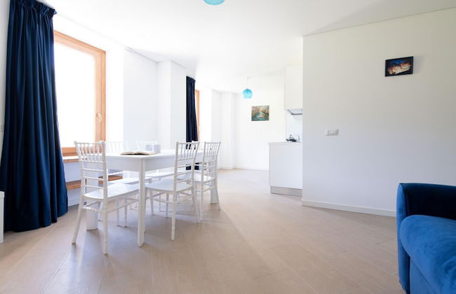 So-l563-tola35e2 - Villa Tola - Blu - Foto 8