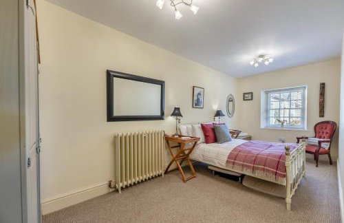 2 Bed in Cornhill-on-Tweed oc-d30765 - Foto 11
