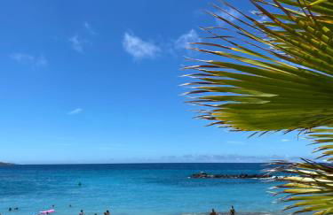 BuenaVista Romantic Bungalow in Costa Adeje - Foto 46