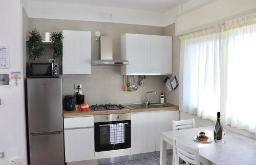 Nido del Mar - Foto 7