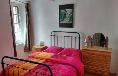 Gite les Volets Verts - Foto 13