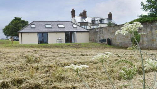 The Cottage At Stainsacre Hall - Foto 4