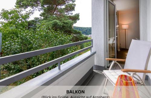 Ferienwohnungen Riese - Lichtstrahl - Foto 15