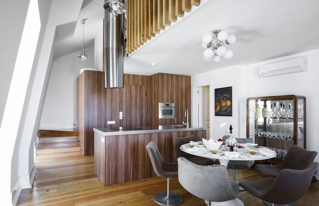 Residentas Sao Pedro - Foto 51