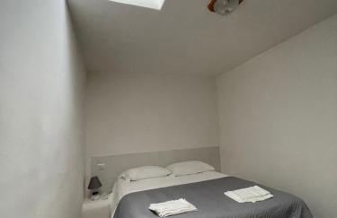 Camping Apartment Vignanotica - Foto 53