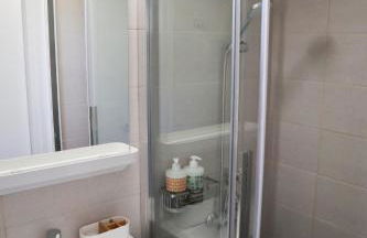 Arokaria Studio - Foto 16