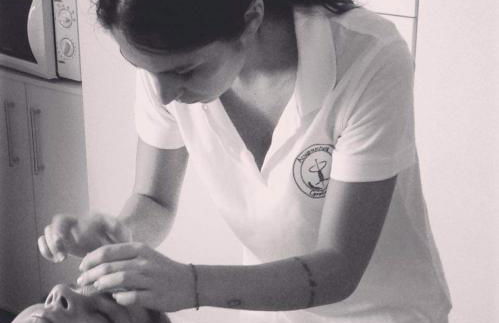 CASA DO MAR - Foto 54