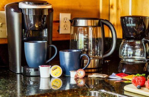 Splashtacular: Indoor Pool~Gorgeous Views~HotTub~GameRoom~Resort - Photo 32