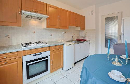 Lumière et Espace, Lyon et Pilat à votre Portée - Foto 3